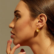 Glow of Gold